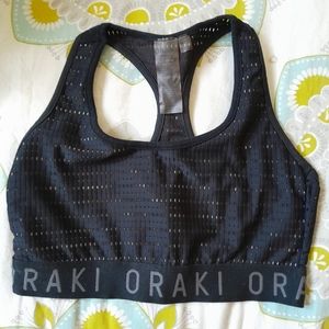 Oraki Sports Bra